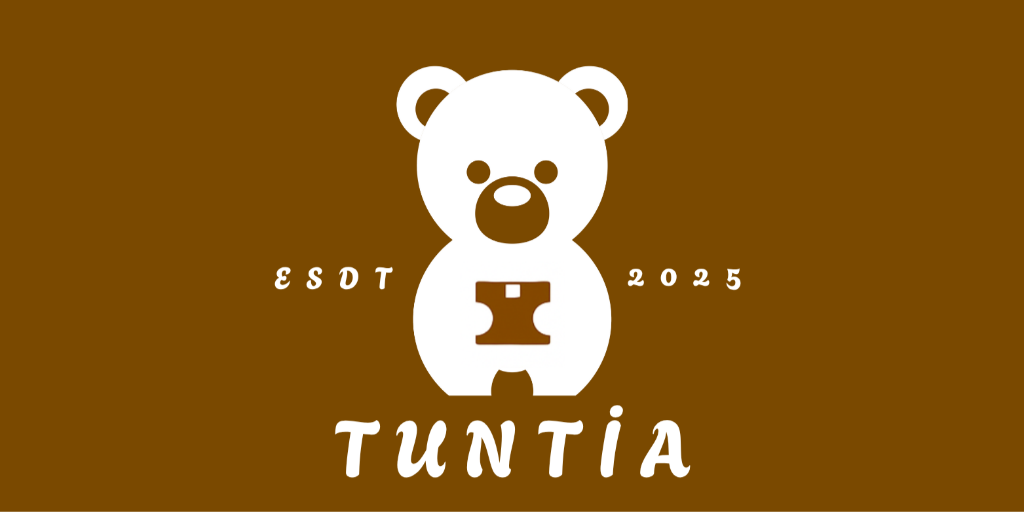 Tuntia
