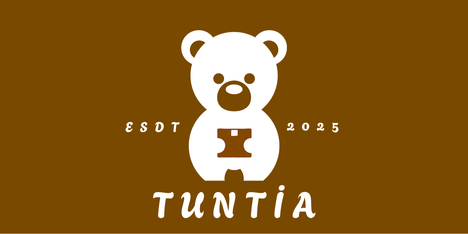 Tuntia